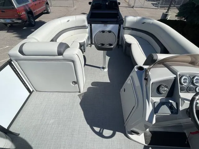 Slide: The Image of Starcraft EXS 3 Q DH 2024 - 14