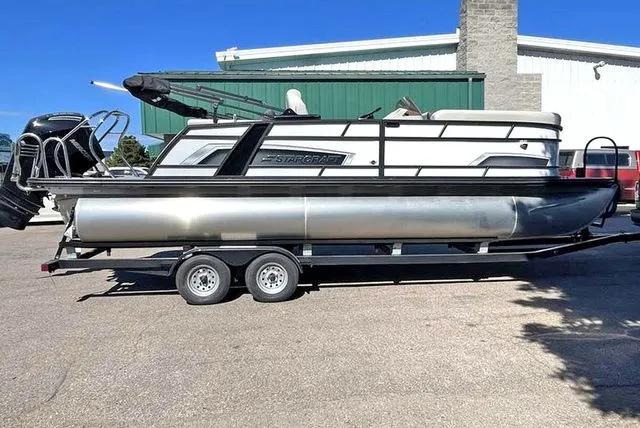 Slide: The Image of Starcraft EXS 3 Q DH 2024 - 16