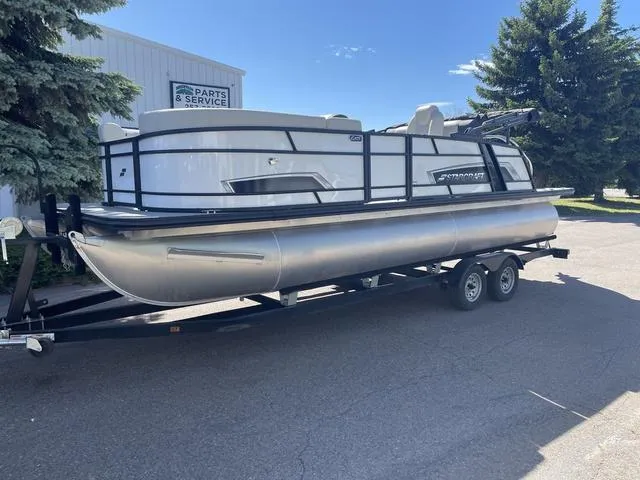 Slide: The Image of Starcraft EXS 3 Q DH 2024 - 3