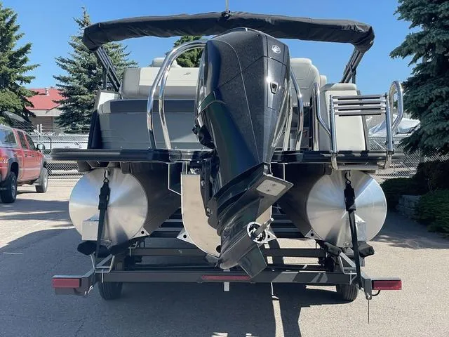 Slide: The Image of Starcraft EXS 3 Q DH 2024 - 4