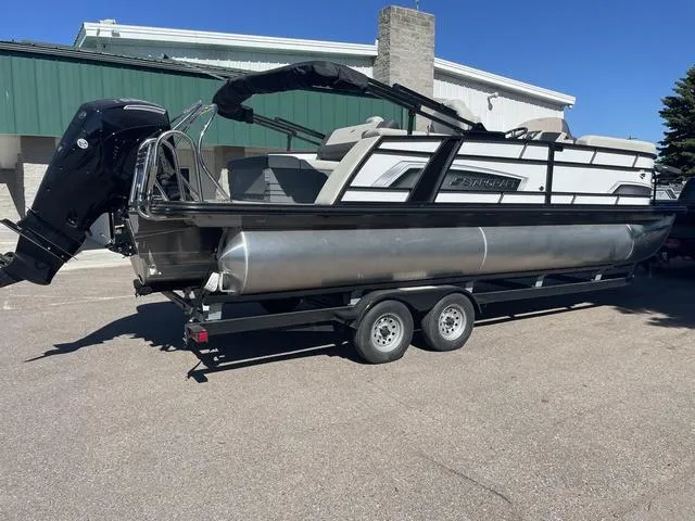 Slide: The Image of Starcraft EXS 3 Q DH 2024 - 5