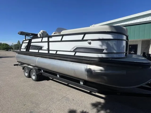 Slide: The Image of Starcraft EXS 3 Q DH 2024 - 7