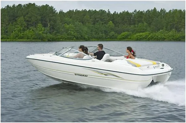 Slide: The Image of Manufacturer Provided Image - 8