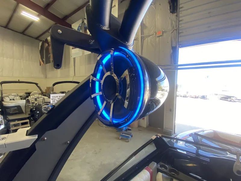 Slide: The Image of Image 35 - 35