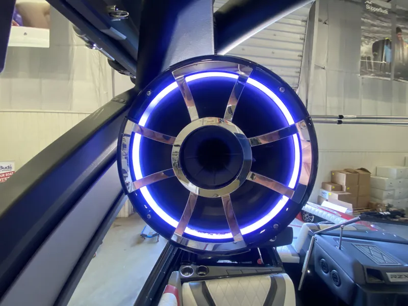 Slide: The Image of Image 36 - 36