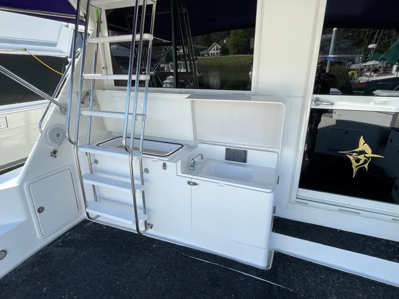 Slide: The Image of Cockpit 2 - 10