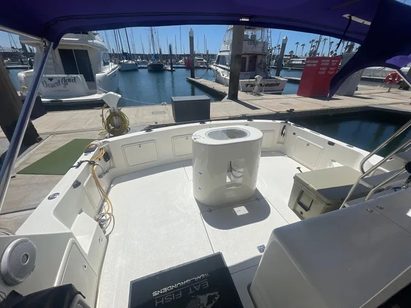 Slide: The Image of Cockpit 3 - 14