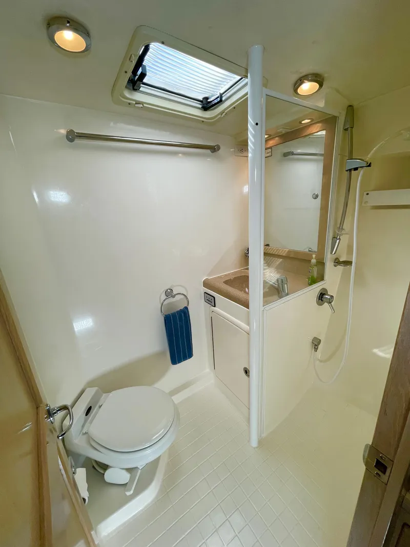 Slide: The Image of Guest head - 19