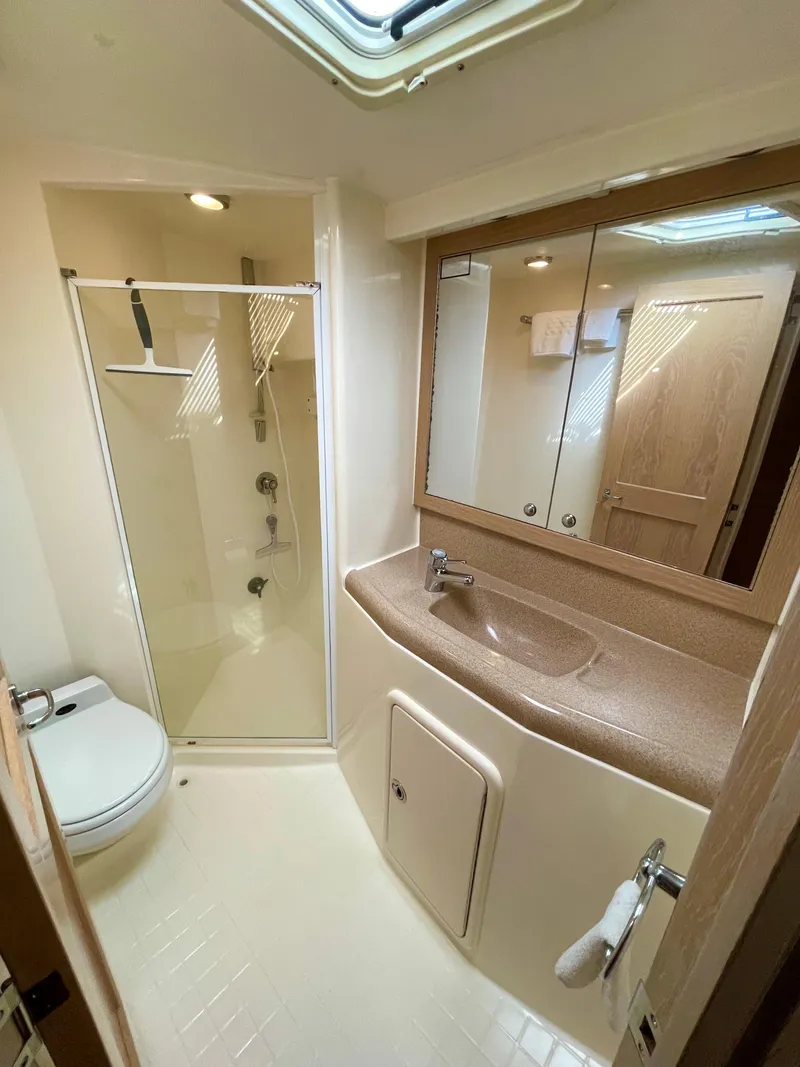 Slide: The Image of Owners suite head - 28