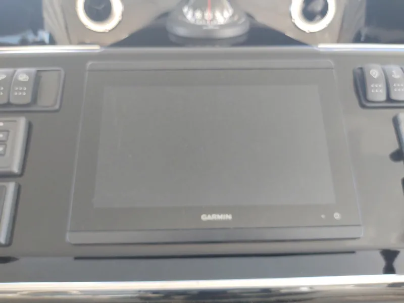 Slide: The Image of Total Chaos 9 chartplotter - 12