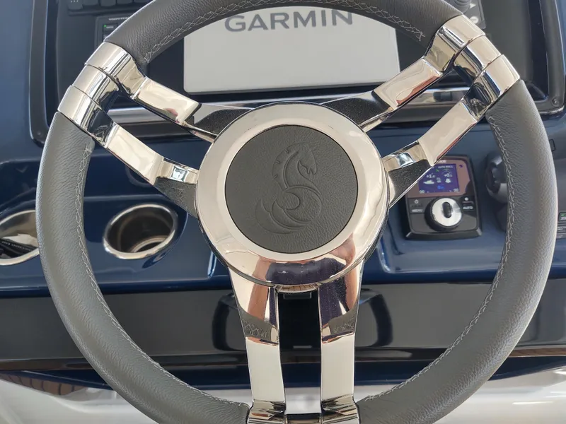 Slide: The Image of Total Chaos 9 wheel - 15