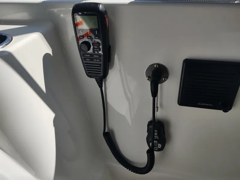 Slide: The Image of Total Chaos 9 VHF - 17