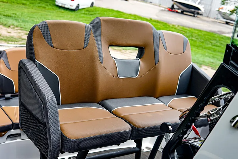 Slide: The Image of Scarab SBI255 OPEN 2024 - 11