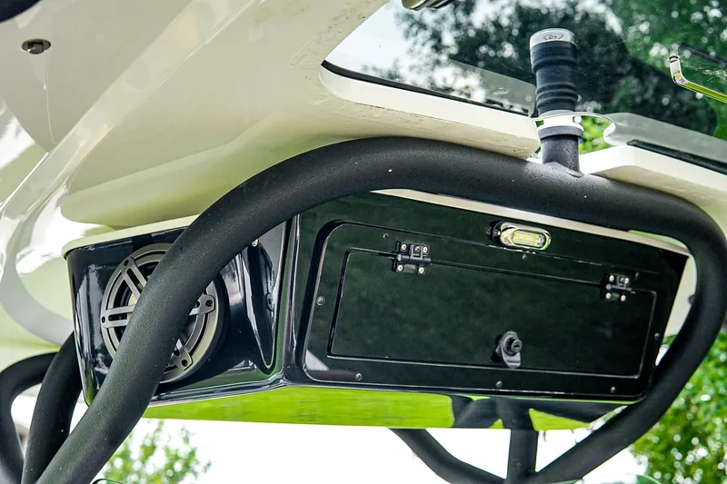 Slide: The Image of Scarab SBI255 OPEN 2024 - 14