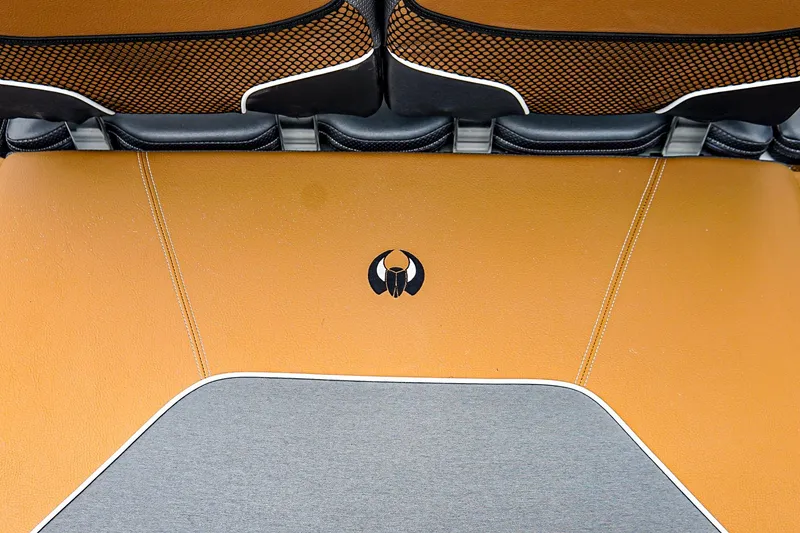 Slide: The Image of Scarab SBI255 OPEN 2024 - 5