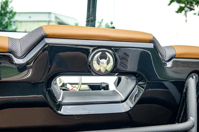 Slide: The Image of Scarab SBI255 OPEN 2024 - 6