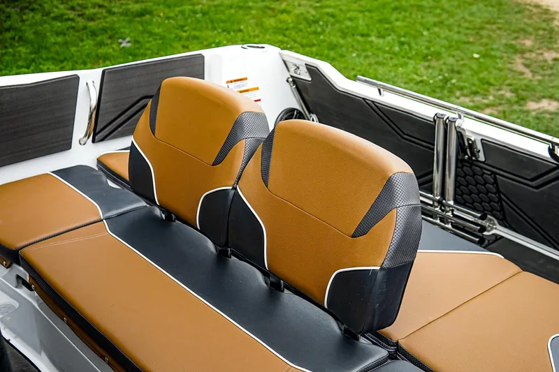 Slide: The Image of Scarab SBI255 OPEN 2024 - 8