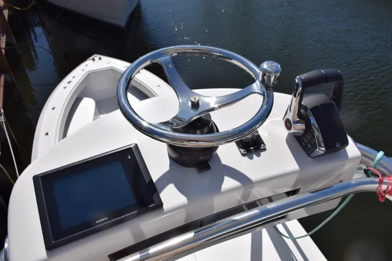 Slide: The Image of Tower helm - 14