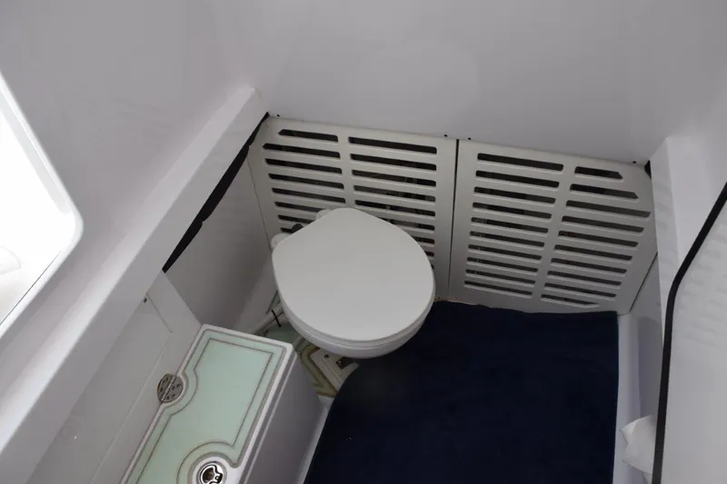 Slide: The Image of Head - 26