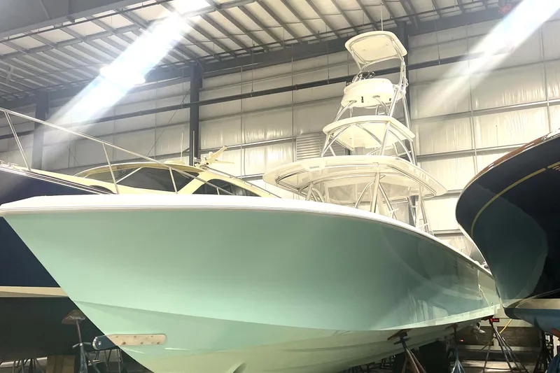 Slide: The Image of past storage - 32