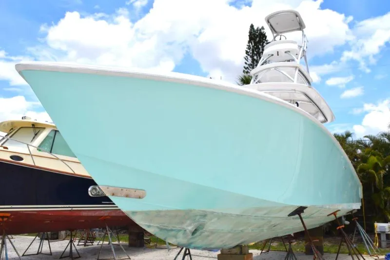 Slide: The Image of Summer stored, Stuart, FL - 36