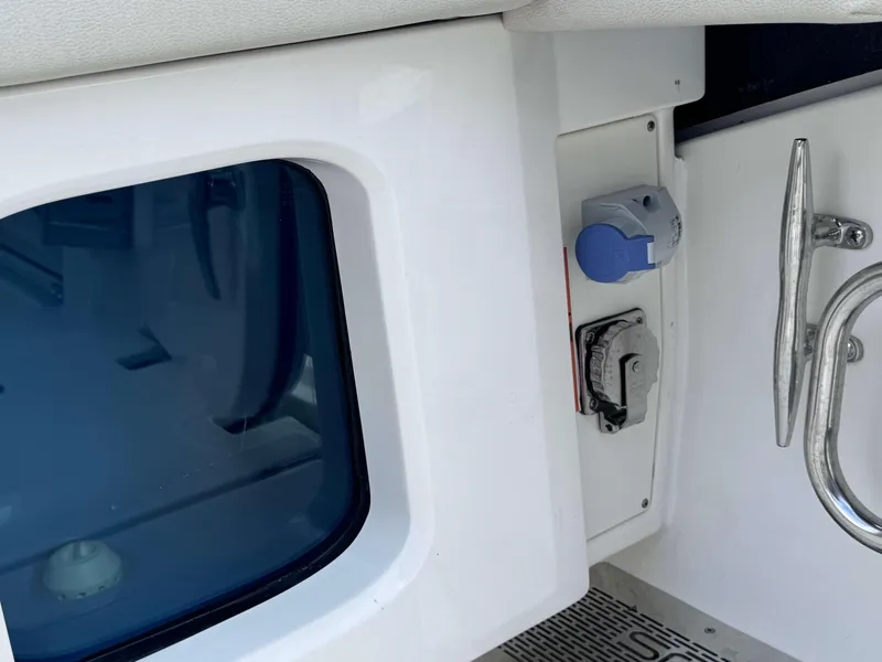 Slide: The Image of Solace 41 CS 2025 - 50