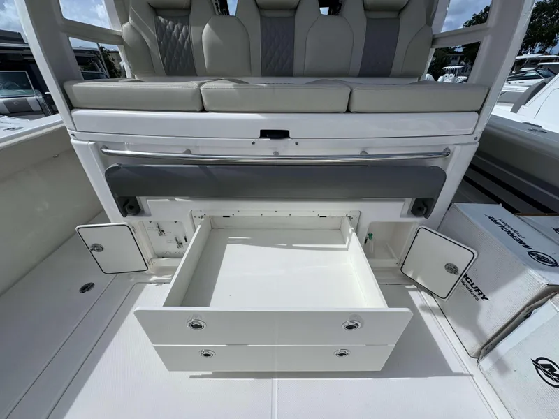 Slide: The Image of Solace 41 CS 2025 - 54