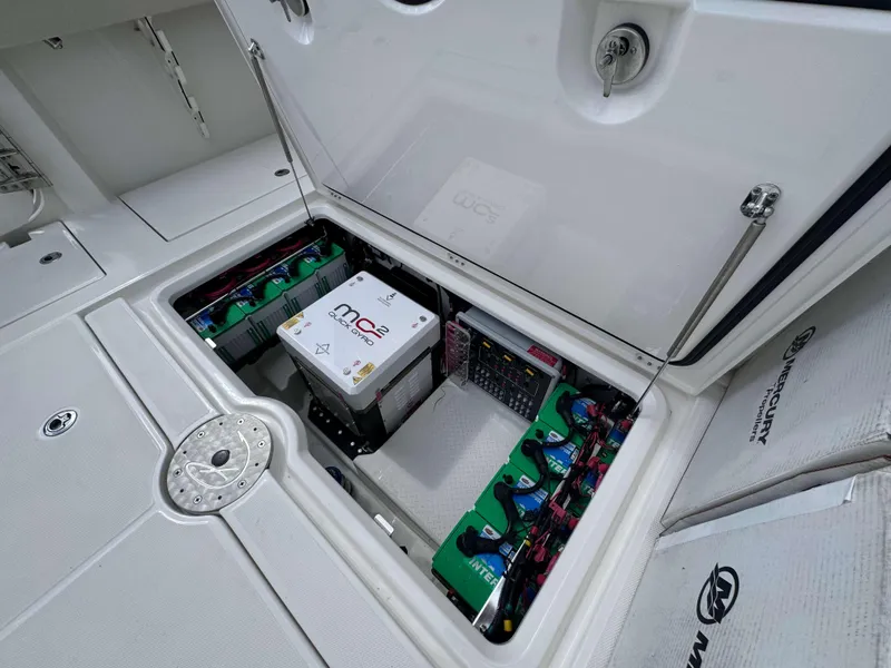 Slide: The Image of Solace 41 CS 2025 - 56