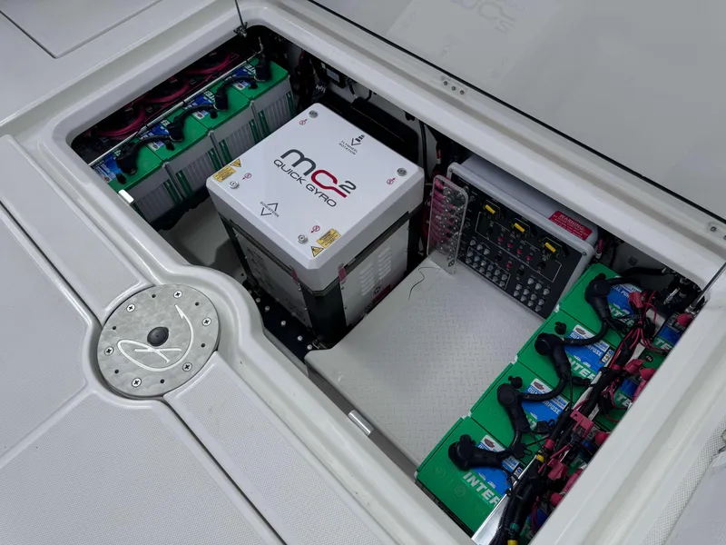 Slide: The Image of Solace 41 CS 2025 - 57