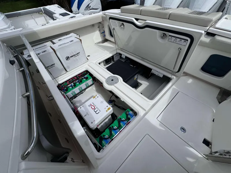 Slide: The Image of Solace 41 CS 2025 - 58