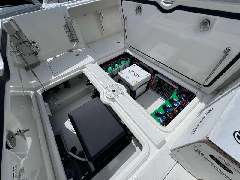 Slide: The Image of Solace 41 CS 2025 - 59