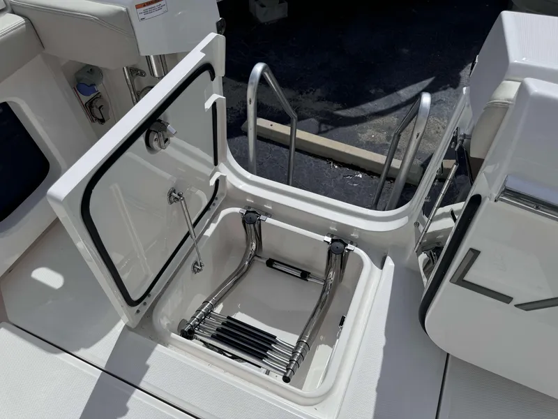 Slide: The Image of Solace 41 CS 2025 - 60