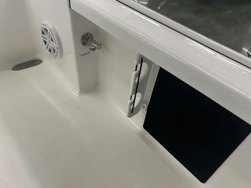 Slide: The Image of Tidewater 2210 Carolina Bay 2025 - 14