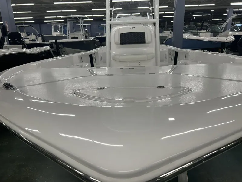 Slide: The Image of Tidewater 2210 Carolina Bay 2025 - 3