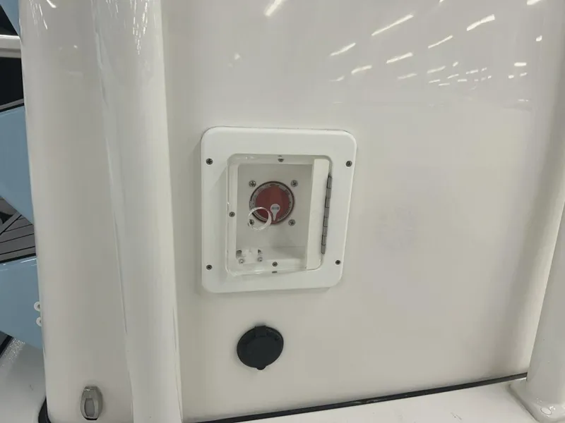 Slide: The Image of Tidewater 2210 Carolina Bay 2025 - 6