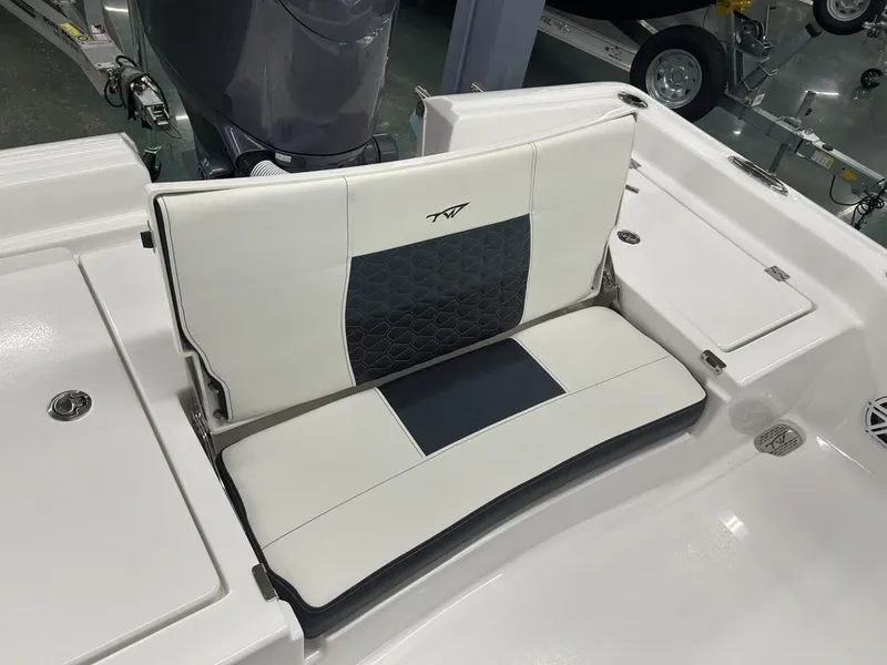 Slide: The Image of Tidewater 2210 Carolina Bay 2025 - 7