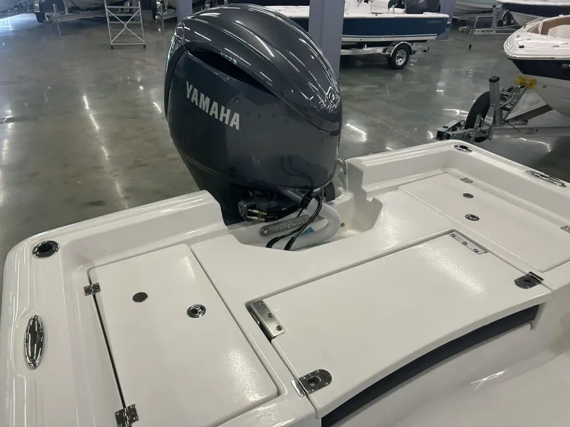 Slide: The Image of Tidewater 2210 Carolina Bay 2025 - 8