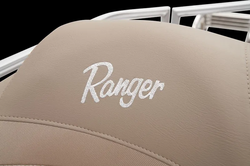 Slide: The Image of Ranger Reata 200C 2024 - 28
