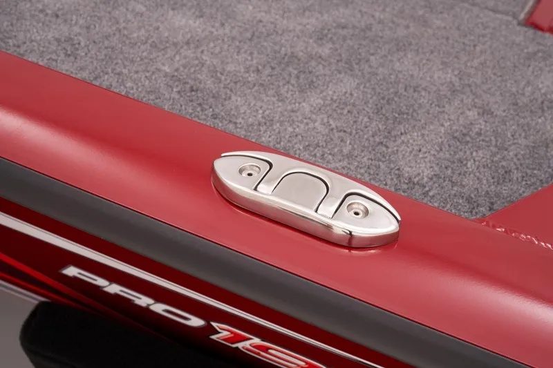 Slide: The Image of Manufacturer Provided Image - 39