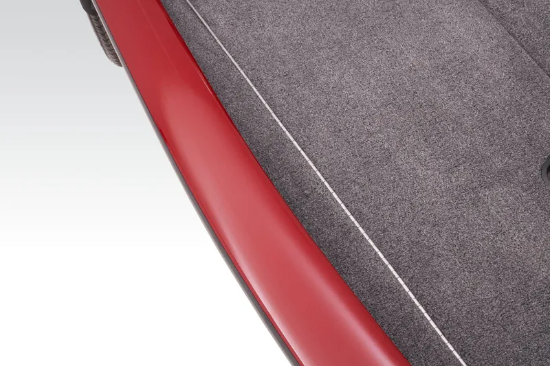 Slide: The Image of Manufacturer Provided Image - 44