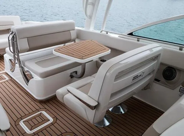 Slide: The Image of Manufacturer Provided Image - 12