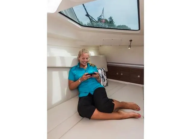 Slide: The Image of Manufacturer Provided Image - 14