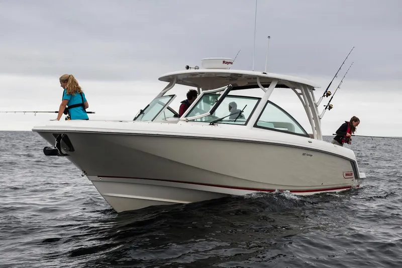 Slide: The Image of Manufacturer Provided Image - 16