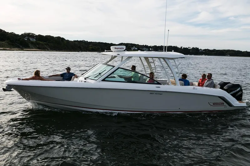 Slide: The Image of Manufacturer Provided Image - 17