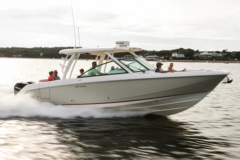 Slide: The Image of Manufacturer Provided Image - 4