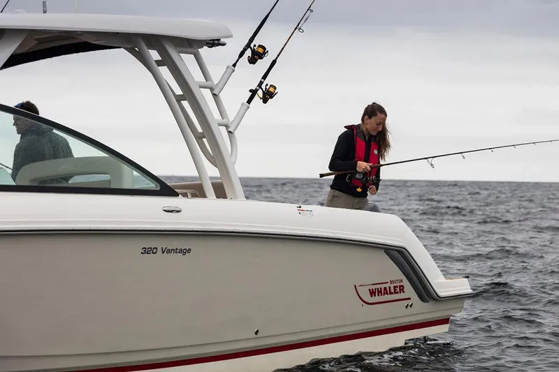 Slide: The Image of Manufacturer Provided Image - 7