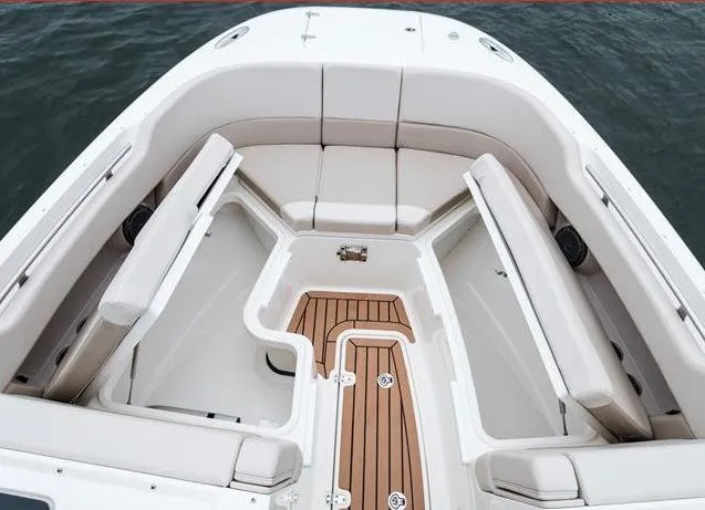 Slide: The Image of Manufacturer Provided Image - 8