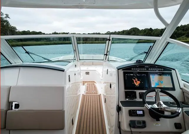 Slide: The Image of Manufacturer Provided Image - 9