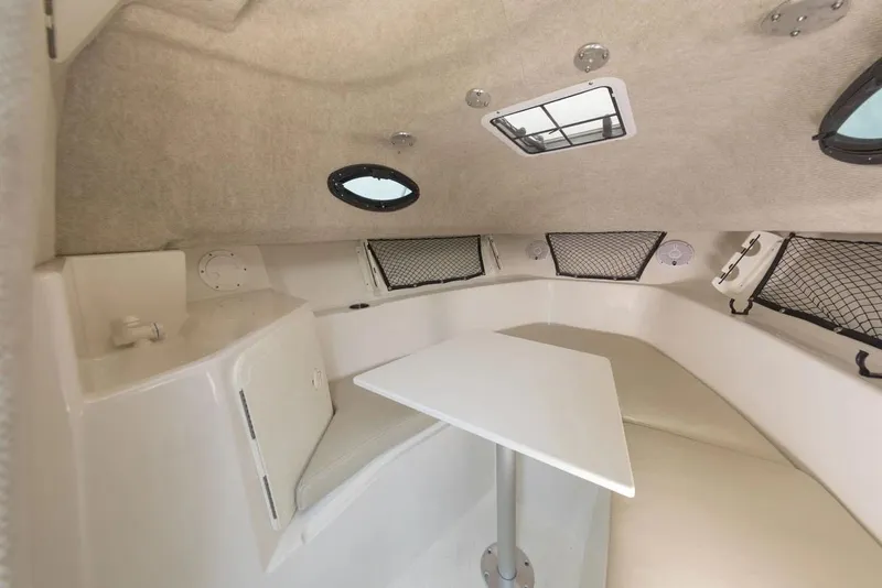 Slide: The Image of Manufacturer Provided Image - 8