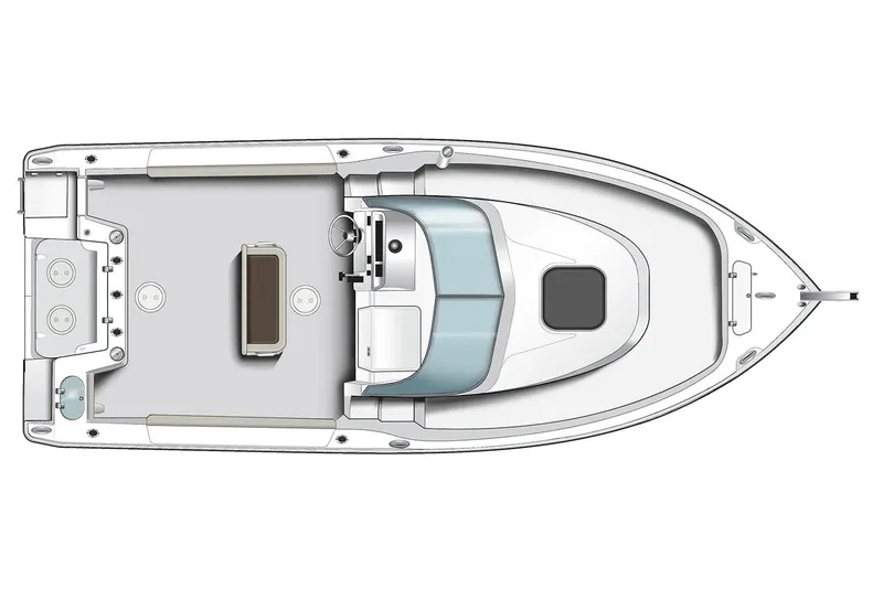 Slide: The Image of Manufacturer Provided Image - 9